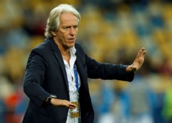 Jorge Jesus despista sobre renovação com o Benfica, deixa futuro em aberto e empolga a torcida do Flamengo