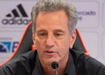 Flamengo dá importante passo para comprar clube na Europa e projeto de internacionalização deve sair ainda esse ano