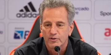 Flamengo dá importante passo para comprar clube na Europa e projeto de internacionalização deve sair ainda esse ano