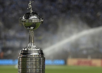 Divulgados valores dos ingressos para a final da Libertadores com preços iniciais acima de R$ 1 mil
