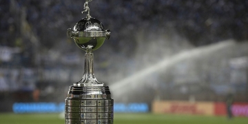 Divulgados valores dos ingressos para a final da Libertadores com preços iniciais acima de R$ 1 mil