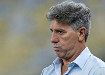 Provável escalação do Flamengo contra o Cuiabá tem seis desfalques confirmados
