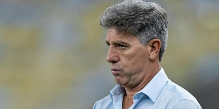 Provável escalação do Flamengo contra o Cuiabá tem seis desfalques confirmados