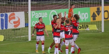 Flamengo bate recorde na venda de Fan Tokens e todas as unidades se esgotam em duas horas