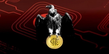 Aplicativo do Fan Token sofre instabilidade por conta de alta demanda em lançamento do Flamengo