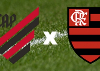 Athletico x Flamengo: link para assistir ao vivo e de forma gratuita pela internet | Ida das Semifinais da Copa do Brasil de 2021