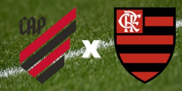 Athletico x Flamengo: link para assistir ao vivo e de forma gratuita pela internet | Ida das Semifinais da Copa do Brasil de 2021
