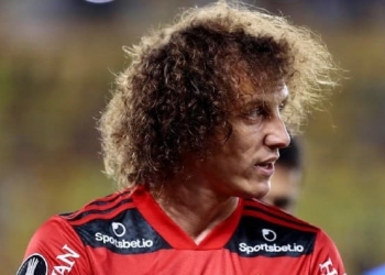 Retorno de quatro estrelas do Flamengo provocam programação no Mais Querido