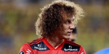 Retorno de quatro estrelas do Flamengo provocam programação no Mais Querido