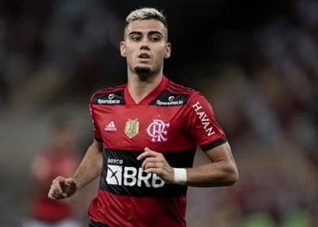 Flamengo terá dura sequência em próximas partidas que podem ser decisivas na temporada