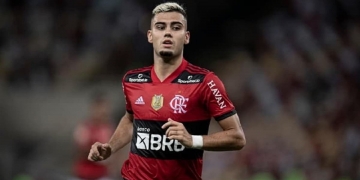 Flamengo terá dura sequência em próximas partidas que podem ser decisivas na temporada