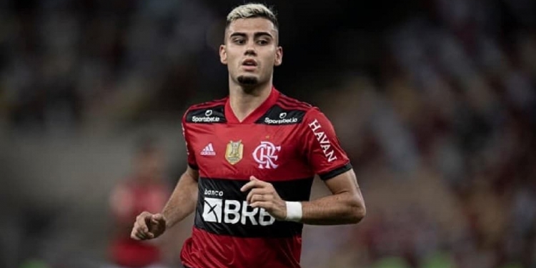 Flamengo terá dura sequência em próximas partidas que podem ser decisivas na temporada