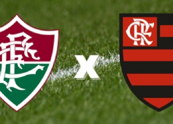 Fluminense x Flamengo: link para assistir de forma gratuita e ao vivo pela internet | 28ª rodada do Campeonato Brasileiro de 2021