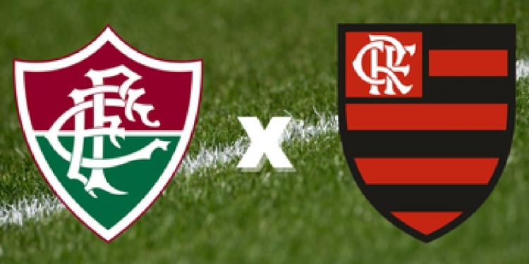 Fluminense x Flamengo: link para assistir de forma gratuita e ao vivo pela internet | 28ª rodada do Campeonato Brasileiro de 2021