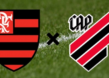Flamengo x Athletico: link para assistir ao vivo e de forma gratuita pela internet | Volta das Semifinais da Copa do Brasil de 2021