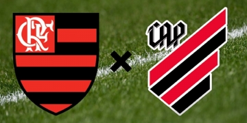 Flamengo x Athletico: link para assistir ao vivo e de forma gratuita pela internet | Volta das Semifinais da Copa do Brasil de 2021