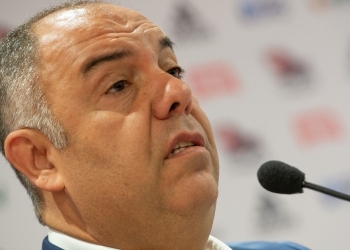 Negócio de R$ 640 milhões: Real Madrid de olho para comprar craque do Flamengo, diz Jornal AS