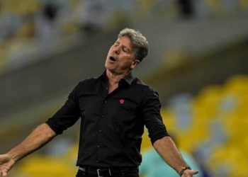Flamengo entra em grande dilema por conta da má fase enfrentada pelo clube