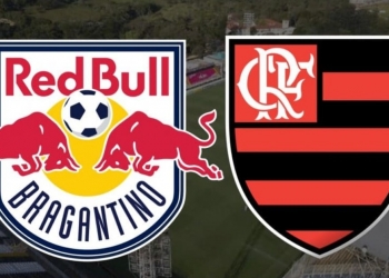 Flamengo esta perto de perder jogador xodó da torcida para o Bragantino