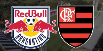 Flamengo esta perto de perder jogador xodó da torcida para o Bragantino