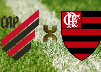 Athletico-PR x Flamengo: link para assistir ao vivo, com imagens e de forma gratuita pela internet | Campeonato Brasileiro de 2021