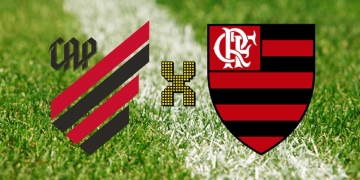 Athletico-PR x Flamengo: link para assistir ao vivo, com imagens e de forma gratuita pela internet | Campeonato Brasileiro de 2021