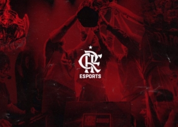 Flamengo terá equipe de eSports escolhida em reality show inovador; investimento do clube é alto