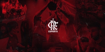 Flamengo terá equipe de eSports escolhida em reality show inovador; investimento do clube é alto