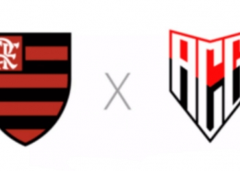 Flamengo x Atlético-GO: onde assistir gratuitamente, horário, prováveis escalações e muito mais