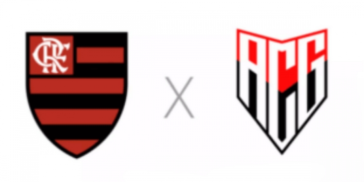 Flamengo x Atlético-GO: onde assistir gratuitamente, horário, prováveis escalações e muito mais