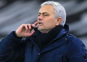 Roma chega com tudo para contratar queridinho da torcida do Flamengo, após aval de Mourinho