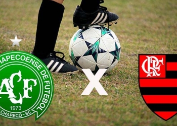 Chapecoense x Flamengo: link para assistir ao vivo e de forma gratuita pela internet | 30ª rodada do Campeonato Brasileiro de 2021