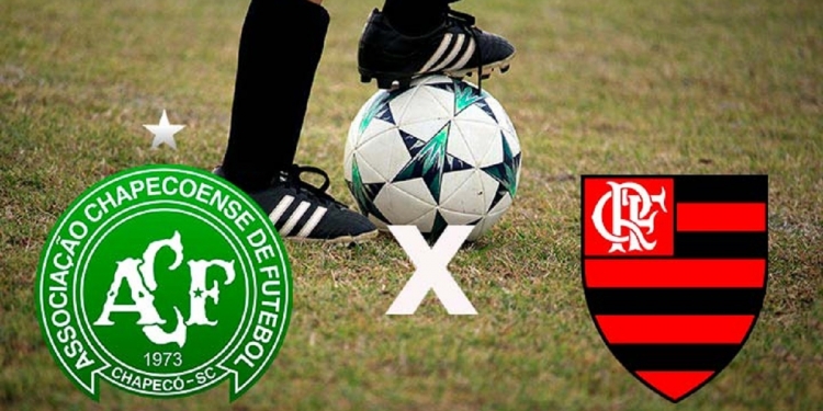 Chapecoense x Flamengo: link para assistir ao vivo e de forma gratuita pela internet | 30ª rodada do Campeonato Brasileiro de 2021