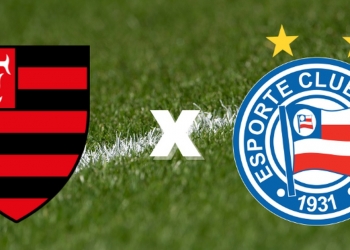 Flamengo x Bahia vai passar na Globo? Assistir ao vivo pela TV ou internet | 31ª rodada do Campeonato Brasileiro de 2021