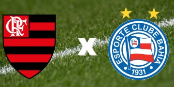 Flamengo x Bahia vai passar na Globo? Assistir ao vivo pela TV ou internet | 31ª rodada do Campeonato Brasileiro de 2021