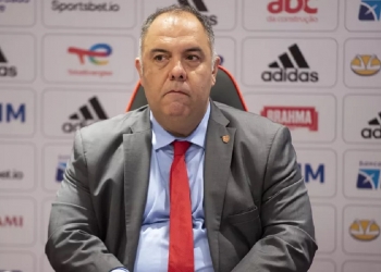 Fiorentina (ITA) prepara proposta pra tirar lateral-direito do Flamengo, diz jornalista