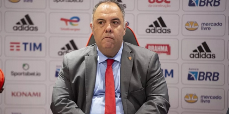 Fiorentina (ITA) prepara proposta pra tirar lateral-direito do Flamengo, diz jornalista