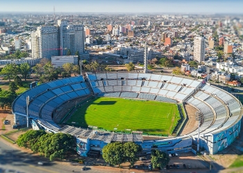 Governo do Uruguai toma medida sanitária que impactará a final entre Palmeiras e Flamengo pela Libertadores