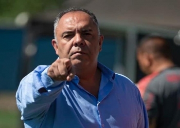 Medalhão quer sair do Flamengo e Braz que coroar sua passagem com título na Libertadores