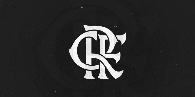 Rodrigo Caio sofre perda na família durante concentração com o Flamengo para a final da Libertadores