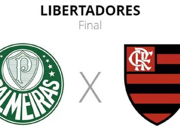 Palmeiras x Flamengo: onde assistir ao vivo pela TV ou internet, horário, prováveis escalações e muito mais | Final da Libertadores 2021