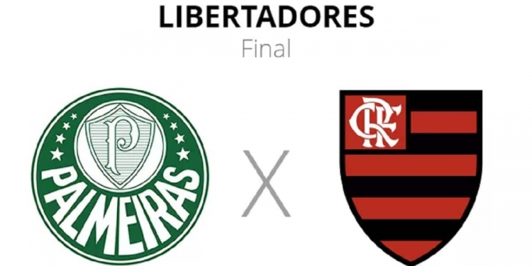 Palmeiras x Flamengo: onde assistir ao vivo pela TV ou internet, horário, prováveis escalações e muito mais | Final da Libertadores 2021