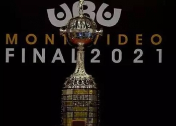 Prêmios milionários: Flamengo ou Palmeiras farão jus a bolada em dinheiro em caso de título da Libertadores