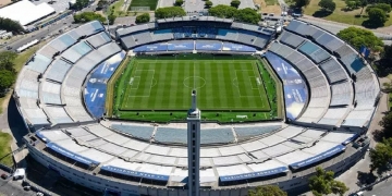 Final da Libertadores: Palmeiras vende pouco mais da metade dos ingressos; Flamengo comercializa todas as entradas