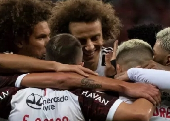 Palmeiras x Flamengo: vencedor da Libertadores de 2021 se tornará um dos maiores campeões brasileiros