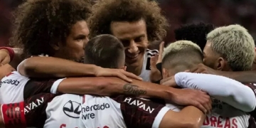 Palmeiras x Flamengo: vencedor da Libertadores de 2021 se tornará um dos maiores campeões brasileiros
