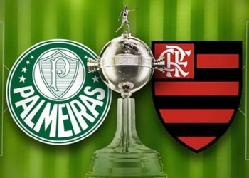 Palmeiras x Flamengo: link para assistir ao vivo, com imagens e de forma gratuita pela internet | Final da Libertadores 2021