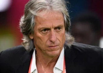 Embora seja o sonho da torcida, Jorge Jesus não é a prioridade do Flamengo; motivos são expostos