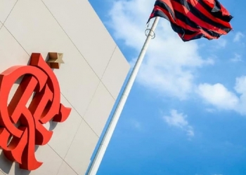 Flamengo separa bolada multimilionária para contratar ‘técnico de ponta’ badalado no mercado internacional