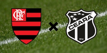 Flamengo x Ceará: link para assistir ao vivo pela internet | 36ª rodada do Campeonato Brasileiro de 2021
